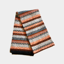 alpaca scarf1-a