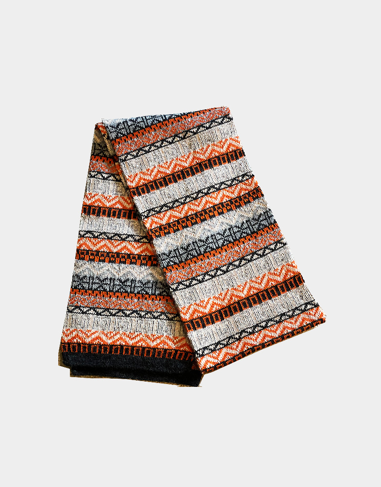 alpaca scarf1-a