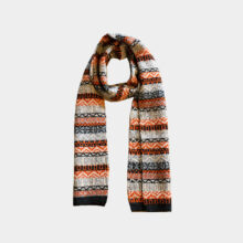 alpaca scarf1-b