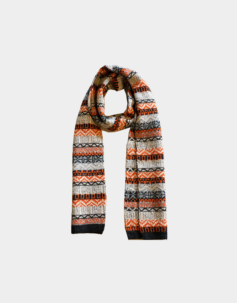 alpaca scarf1-b
