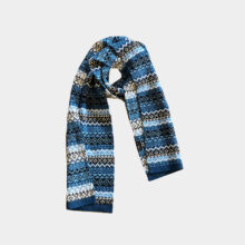 alpaca scarf2-b