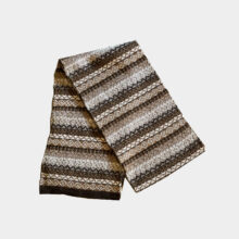 alpaca scarf3-a