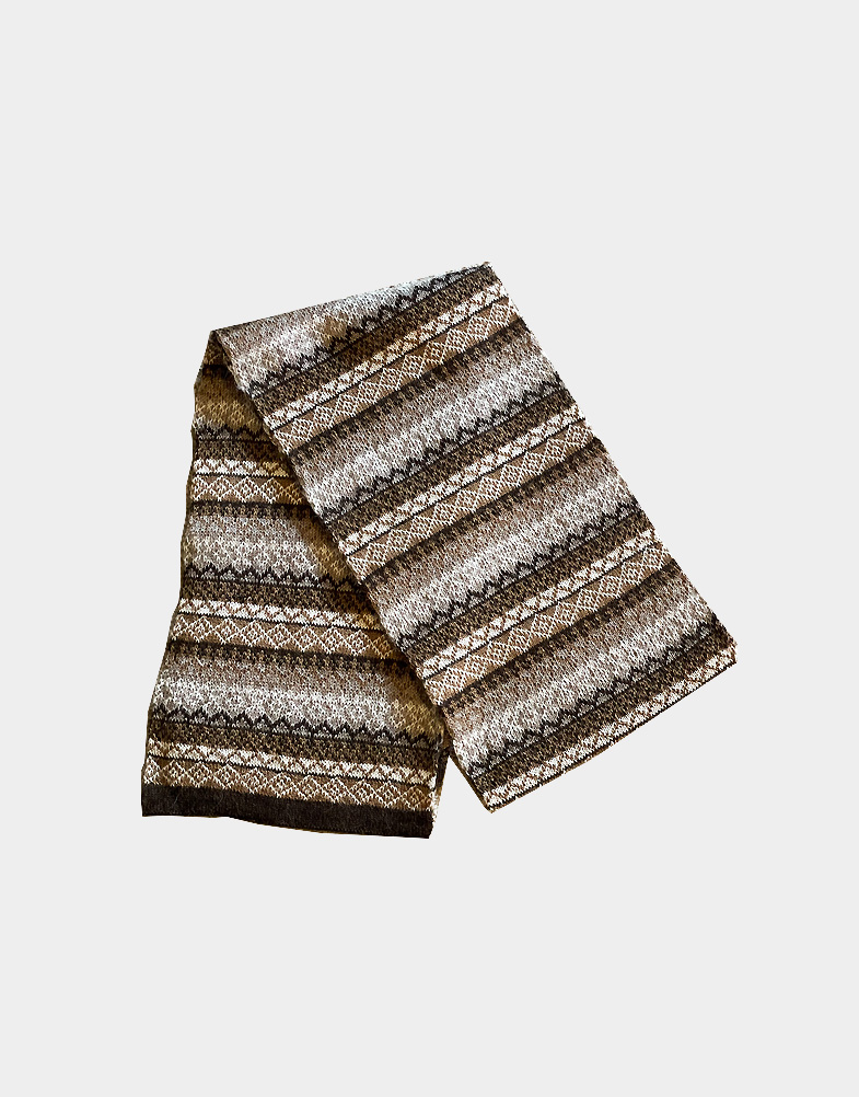 alpaca scarf3-a
