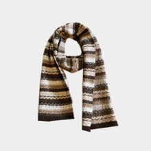 alpaca scarf3-b