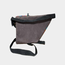 waist bag1-b