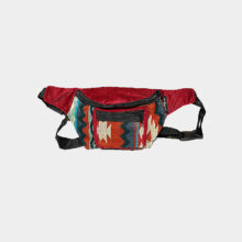 waist bag5-a