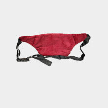 waist bag5-b