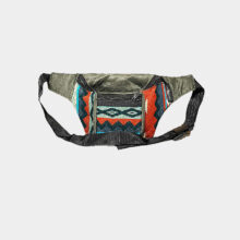 waist bag6-a
