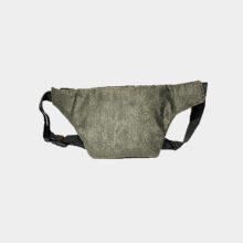 waist bag6-b