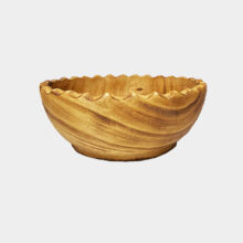 jacaranda bowl large-a