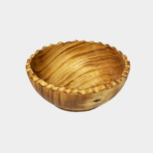 jacaranda bowl large-b