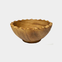 jacaranda bowl medium-a