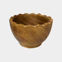 jacaranda bowl small-a