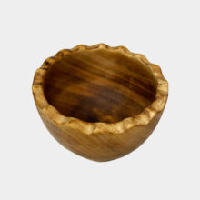 jacaranda bowl small-b