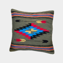 southwest accent cushion cover1-a