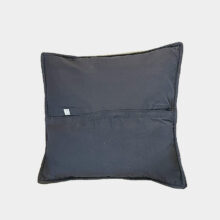 southwest accent cushion cover1-b