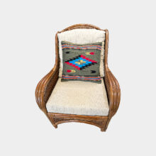 southwest accent cushion cover1-c