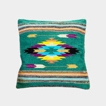 southwest accent cushion cover2