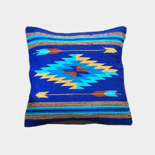 southwest accent cushion cover4