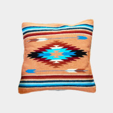 southwest accent cushion cover5