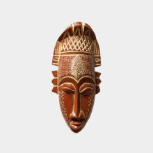bold beauty mask-a