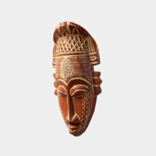 bold beauty mask-c