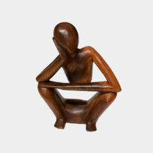 common man thinking-a1